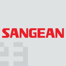 Sangean